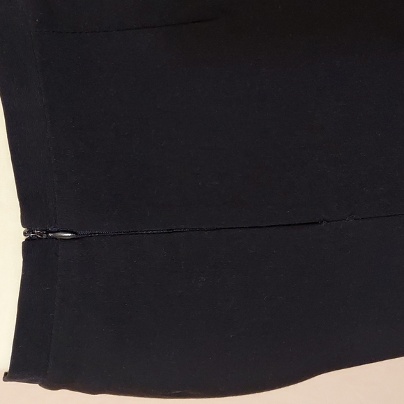 ‼️3 for $24‼️  Bundle (Two) Pencil Skirts - Picture 12 of 14